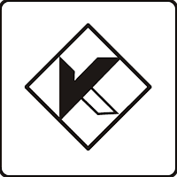 KVHR Ecare