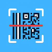 Cubo_Qrcode