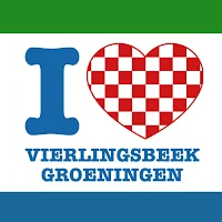 ILoveVierlingsbeekGroeningen