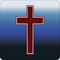 Bible