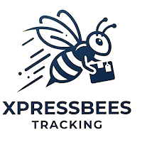 Xpressbee Tracking