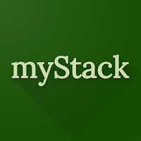 myStack