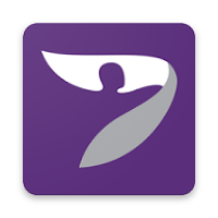 Avrist eApplication