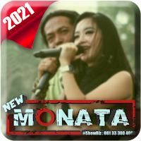 New Monata Dangdut Koplo Terbaru 2021