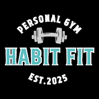 Habit Fit