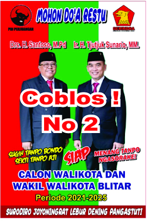 Santoso Center Screenshot 0