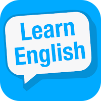 English Learning App offline