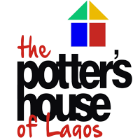 Potter's House of Lagos