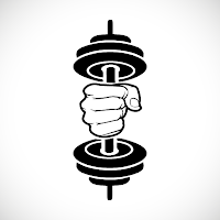 KonquerTraining