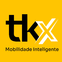 Tkx Usuário