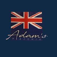 Adam Pizze