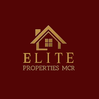 Elite Properties Mcr Ltd