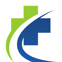 KFuture Health
