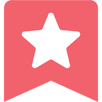 eSchool Gradebook
