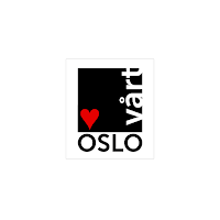 VårtOslo