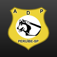 ALARMES D. PEDRO