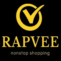 Rapvee