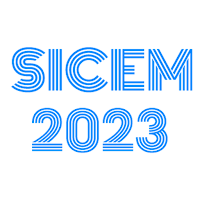 SICEM2023
