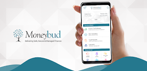Moneybud Screenshot 0