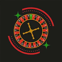 Roulette Private Predictor