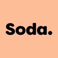 Soda the Salon
