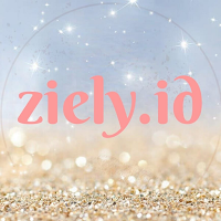 Ziely.id Fashion