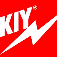 Kiy Studios