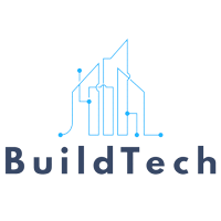 BuildTech