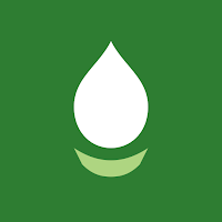 Vegetation Info