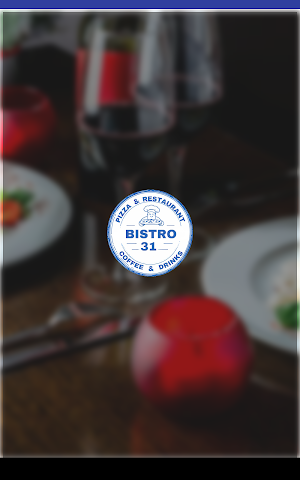 Bistro 31 Screenshot 3