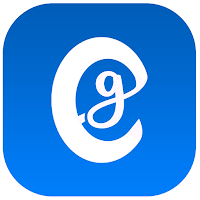 Grade Expert (CGPA, GPA)