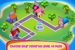 My little Pug - Care and Play Screenshot 3