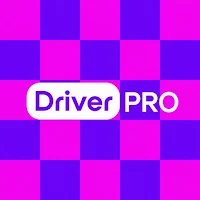 DriverPRO KG