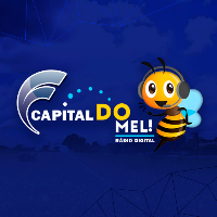 Rádio Capital do Mel