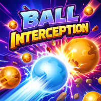 Ball Interception