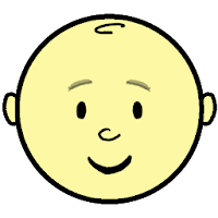 kiddoCalm