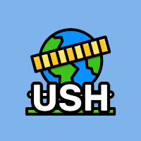 USH Waiting Time