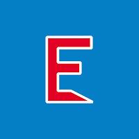 Euromac Solutions
