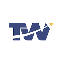Tawreed -توريد