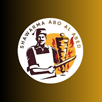 SHAWARMA ABO AL ABED
