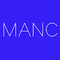 MANC