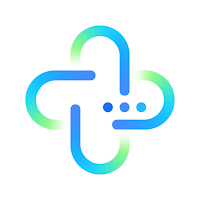 Thrive-OS