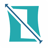 LCA Student App