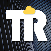tiRAINER