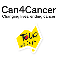 Can4Cancer