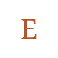 Enteraden