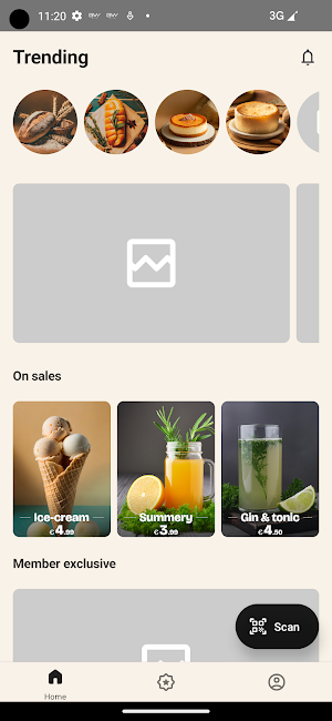 liaopastel Screenshot 0