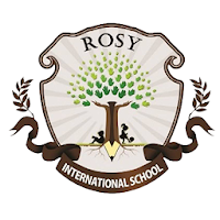 Rosy International School Pare