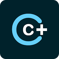Christian TV Channels (CTC)