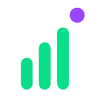 FinSave – Evolução Financeira
